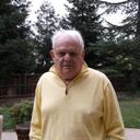 Charles Ober - @Pilot3478 - Twitter