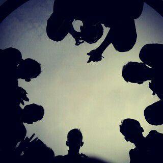 Futsal Is My life