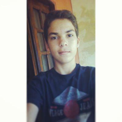 Instagram: HenryF4cts                                Snapchat: Paul_F4cts04                                     ✌ Plante o Bem.. O Resto Vem..
