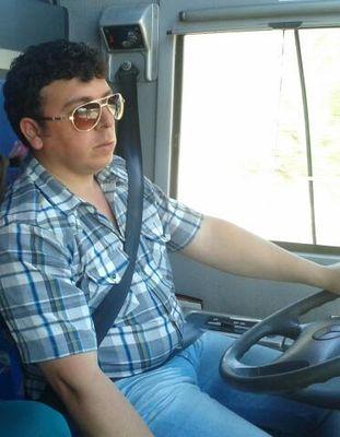 GomManni's profile picture. holas amigoss