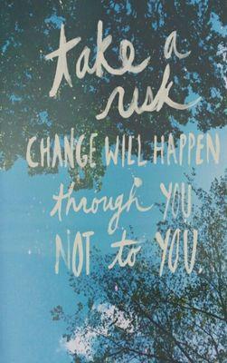 • Quotes Dream BIG •