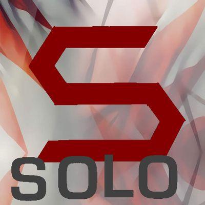 SOLOKILLS Profile Picture