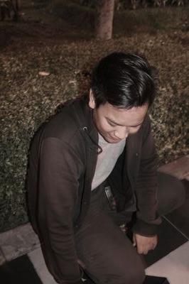 Wasap___'s profile picture. Im a god for myself | just be what you want