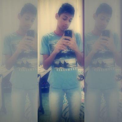 Pedro Henrique