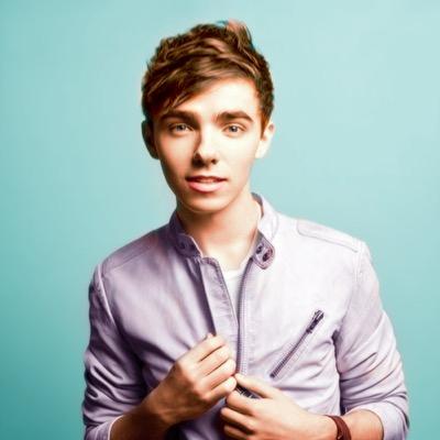 If i could find you he could find you someday .