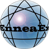 Leaders in Enneagram testing, coaching and training