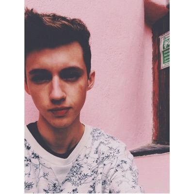 free follow from @mildsivan