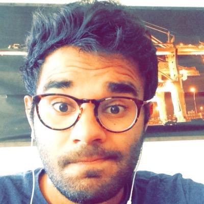 working on https://t.co/ZT9f0367xQ  | YCW15