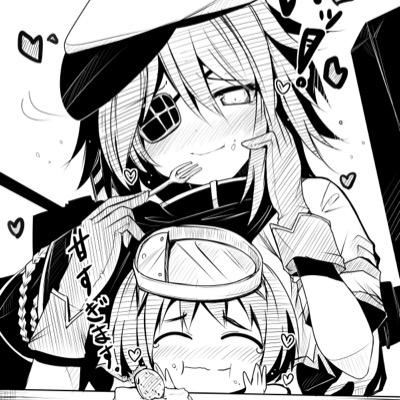 木曾さんのプロフィール画像