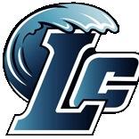 Stay informed of all News, Scores, and events involving your Long County Blue Tide. Roll Tide!!