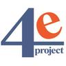 4eproject's profile picture. Σχεδιασμός εκπαιδευτικών προγραμμάτων και παραγωγή εκπαιδευτικού υλικού.
Επικοινωνία:project@4e-project.gr 2167005390 - 6944172145