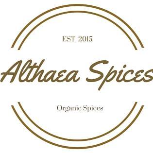 Curated Country Specific Monthly Spice Membership Service
