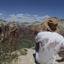 Robbie Burns - @sclax18 - Twitter