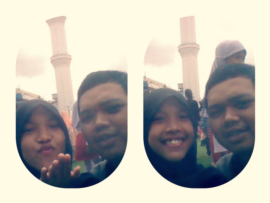 AZIS MURSIDIN♥♥♥|ANKA5 !!(y)