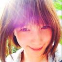 樫野 (@0521porporaocc) Twitter