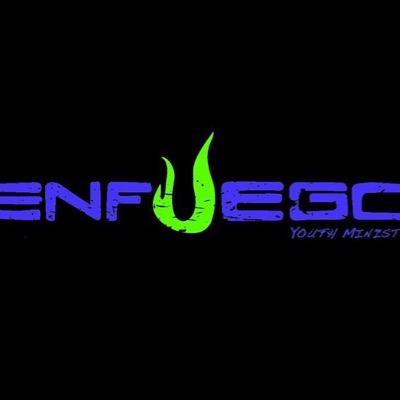 enfuegoym's profile picture. Enfuego Youth Ministry we are a youth group located in phoenix az. We have our youth services every single Friday at 7pm. Radio show 1540AM fridays at 5pm-630.