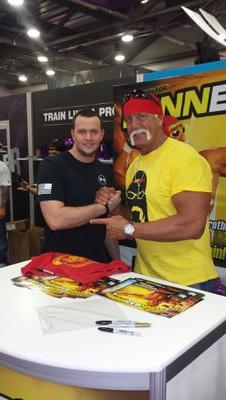 xbamx7's profile picture. 