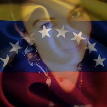 Todo ser humano debe mantener viva dentro de sí la sagrada llama de la locura. Y debe comportarse como una persona normal.
◄ rewind ► play ▌▌pause ►► fast forw