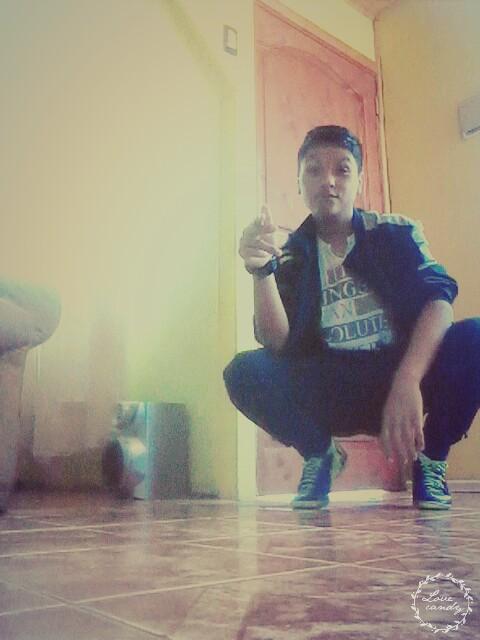 jorgebn81's profile picture. 