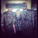 Jayden Weaver - @Nutbuster62 - Twitter