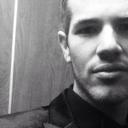 Nathan Wise - @Nate_Wise1 - Twitter