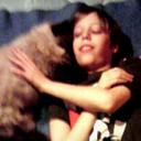 Jared Boyd - @omgcow1234 - Twitter