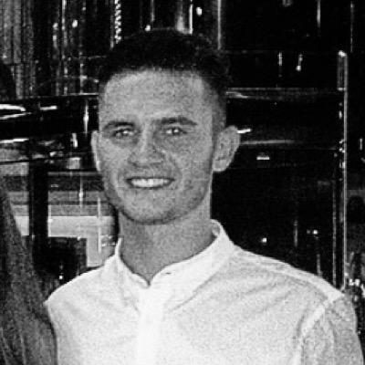 AidanCaldwell44's profile picture. 