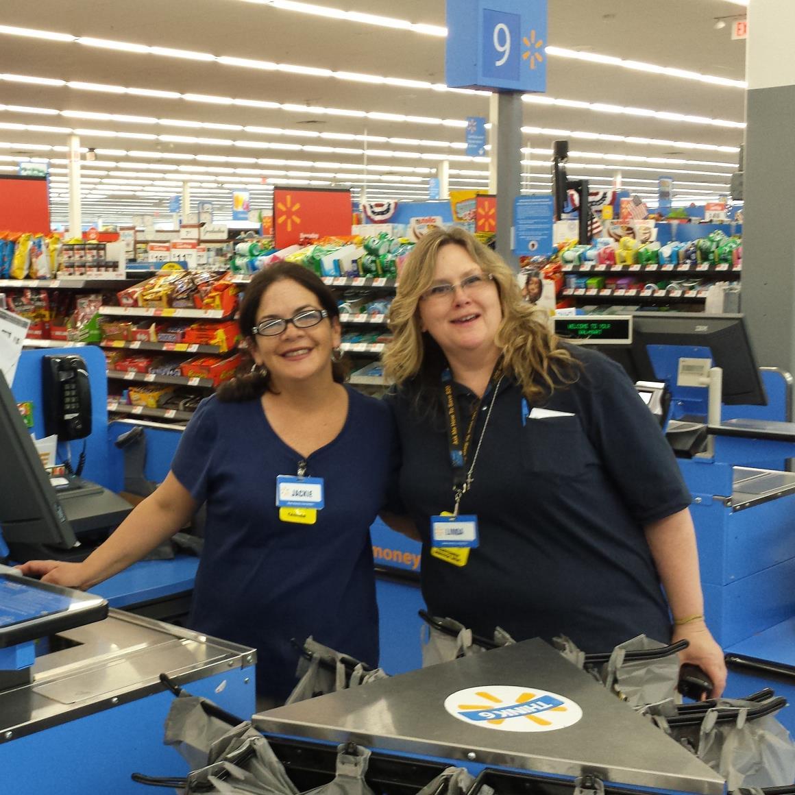 JackieKostas's profile picture. Latina candidate for District 4 City Councilor in Worcester, and a working class woman.