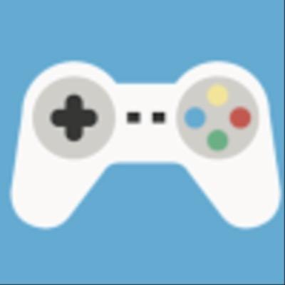 notchger's profile picture. 