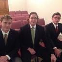 Jesse Beaty - @beaty_jesse - Twitter