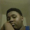 __BOSS_ASS_NIGGA__ - @JerrellKing2 - Twitter