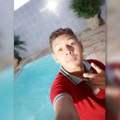 Mudinho Do Grau