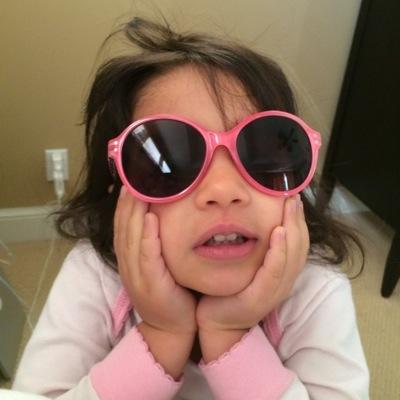 Mldclk's profile picture. 