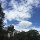 Graham Cooley - @cooleygraham - Twitter