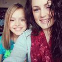 Emilee Baker - @embake2004 - Twitter