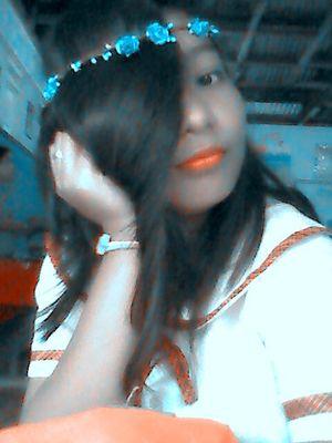 baldos_maria's profile picture. 