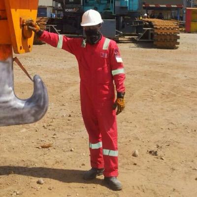 Aqilazirah2341's profile picture. thinking of u