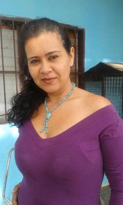 Gestor ambiental