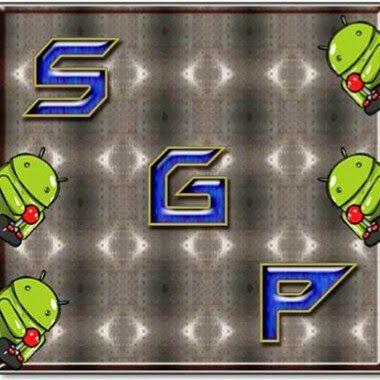 StationGamerPro's profile picture. 