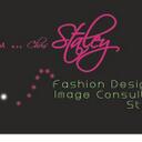 ChrisStaley - @ChrisStaley - Twitter