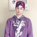 ryan mullis - @mulyricist - Twitter