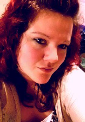 amandamarie247's profile picture. 