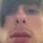 Canadiens4god's profile image