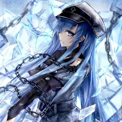 プラス集め頑張りますよ