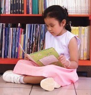 bookrism's profile picture. Love reading books, work hard with stock market that read more and more finding more same tweet reader.