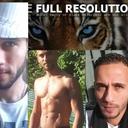 ROCK mourad (@22mouradmohamed) Twitter