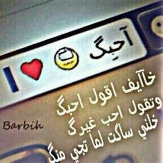 alolla788's profile picture. 