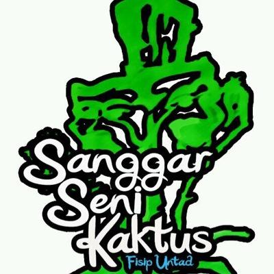 UKM Seni [Fisip] Universitas Tadulako [Musik] [Fotografi] [Cinematografi] [Tari] [Puisi] [Teater] [Manajemen Organisasi & Pertunjukan] [DesainGrafis]