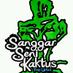 Sanggar Seni Kaktus (@sskaktus) Twitter profile photo