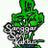 SSKaktus's profile image